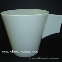 Ceramic Mug (CY-P823)